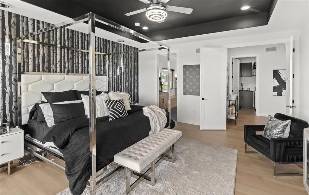 property-image-5