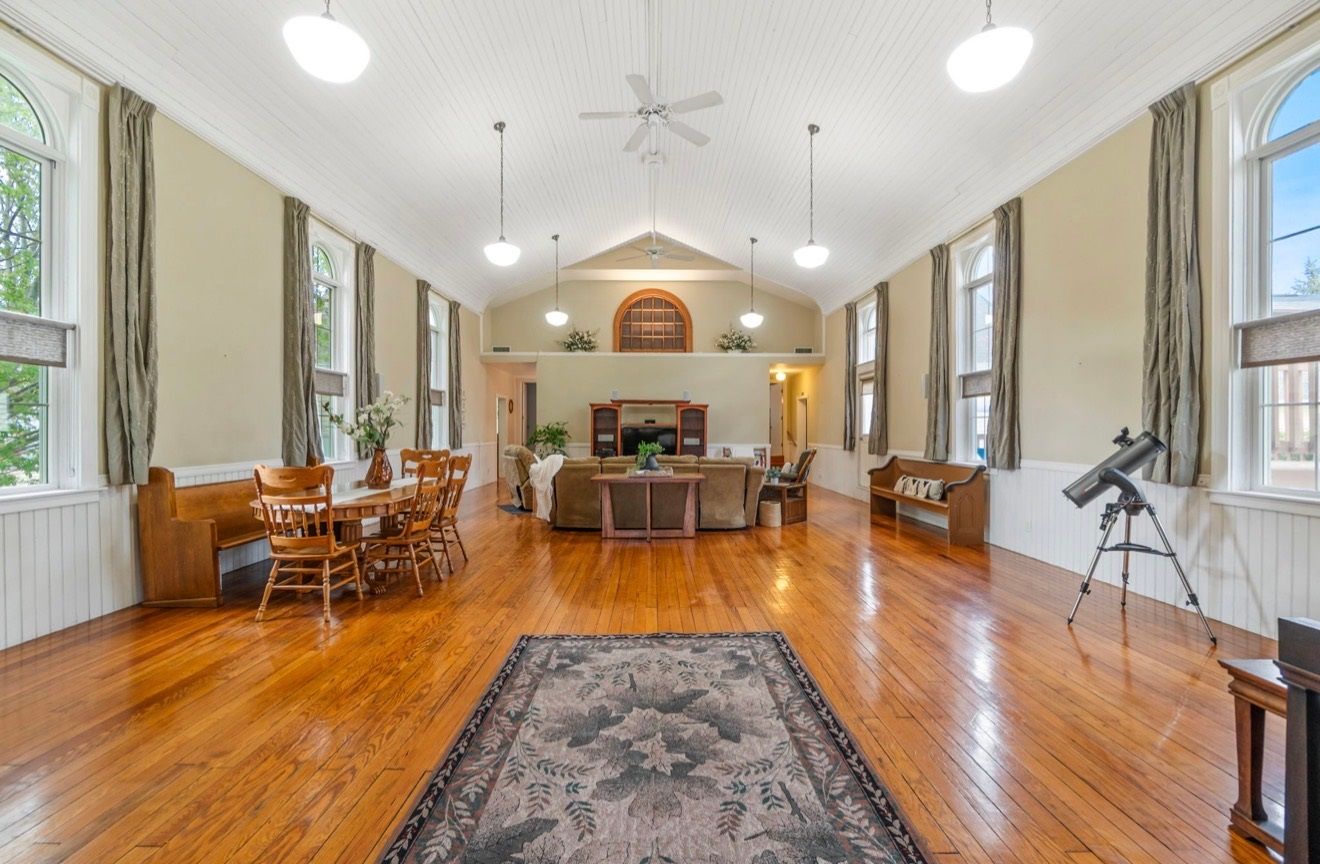 property-image-2