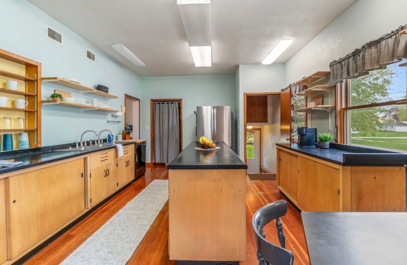 property-image-4