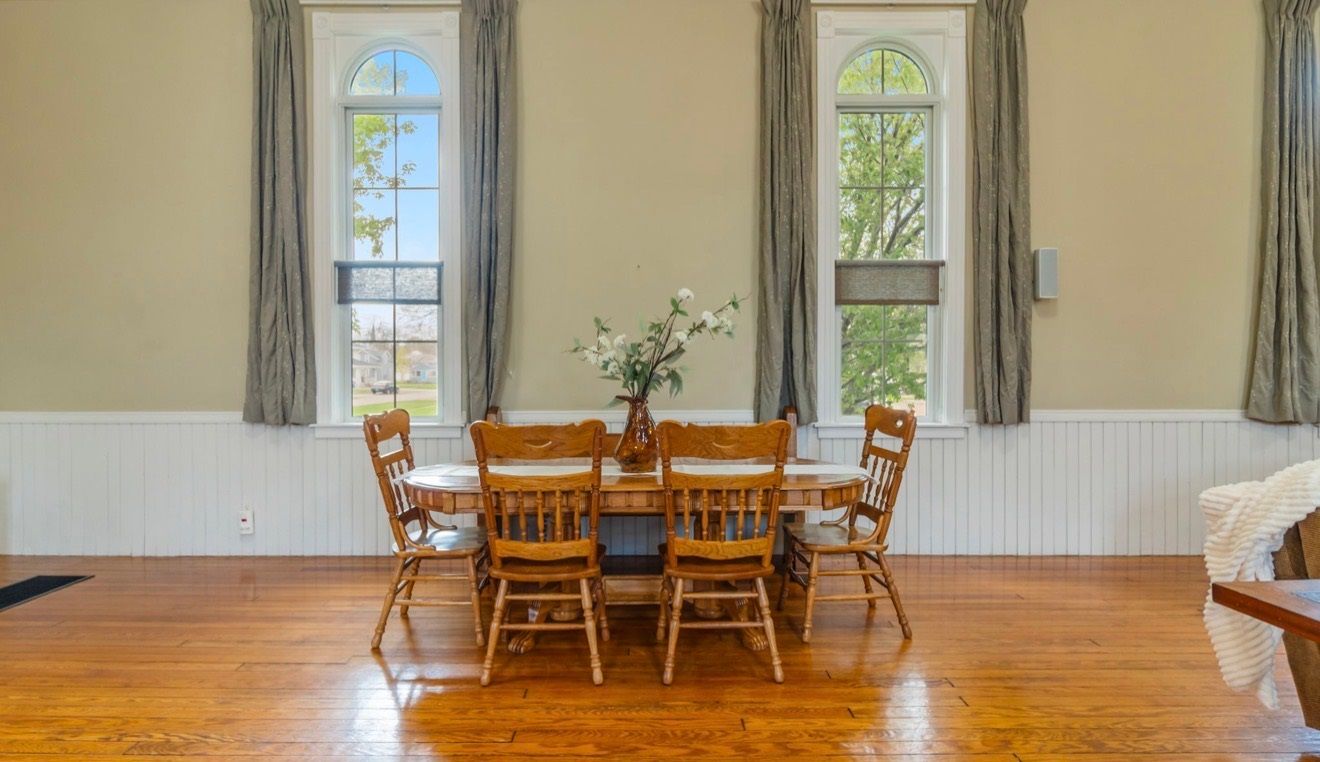 property-image-5