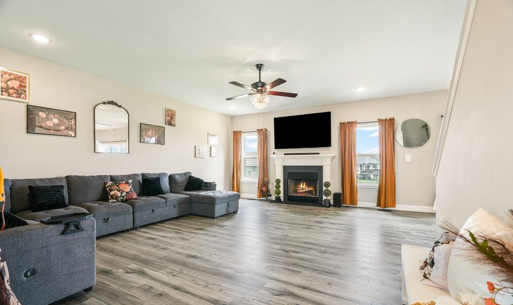 property-image-2
