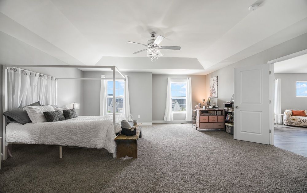 property-image-4