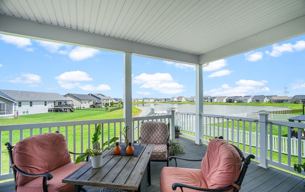 property-image-6
