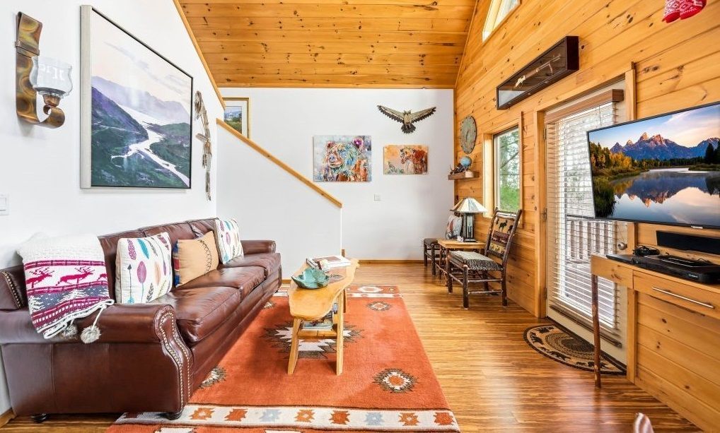 property-image-2