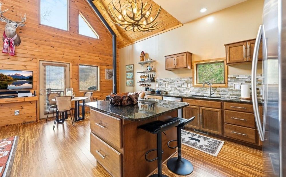 property-image-3