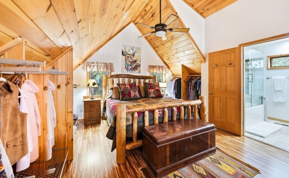property-image-4