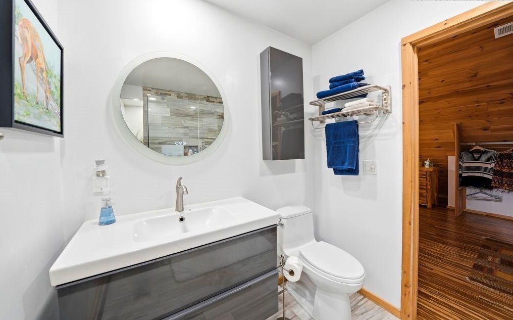 property-image-5