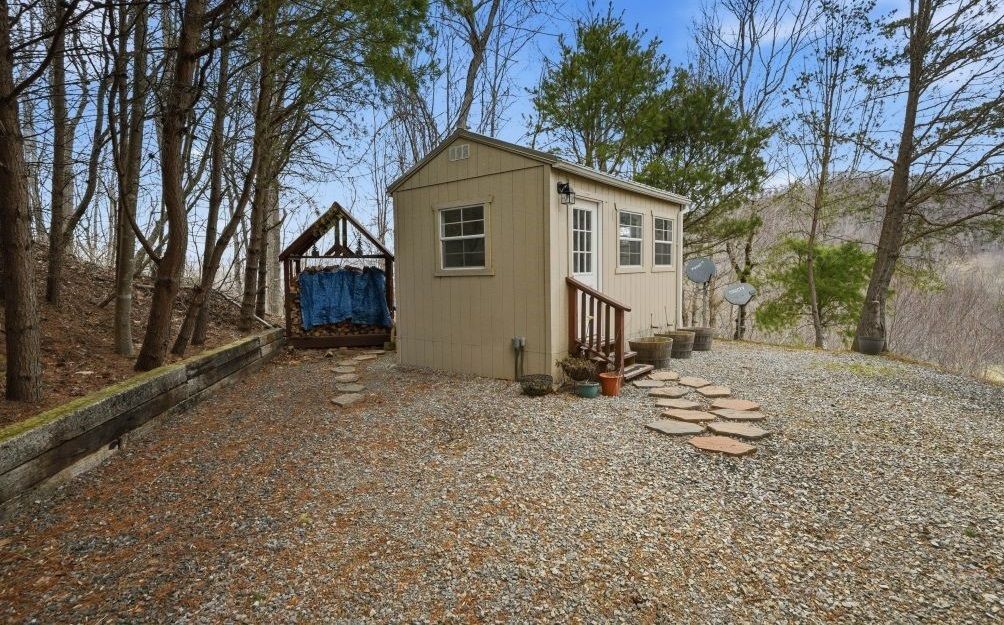property-image-6