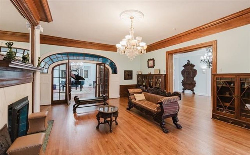 property-image-2