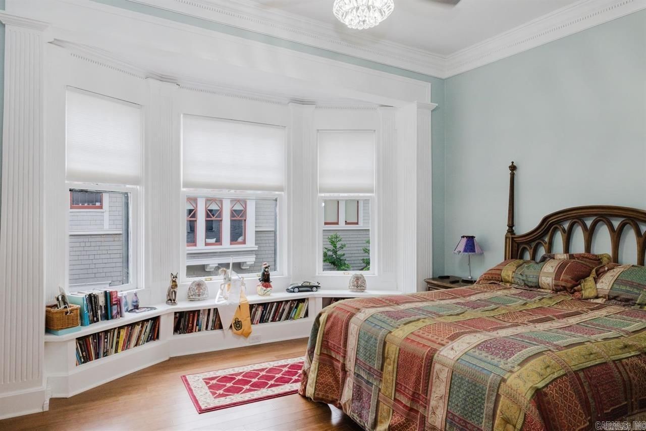 property-image-6
