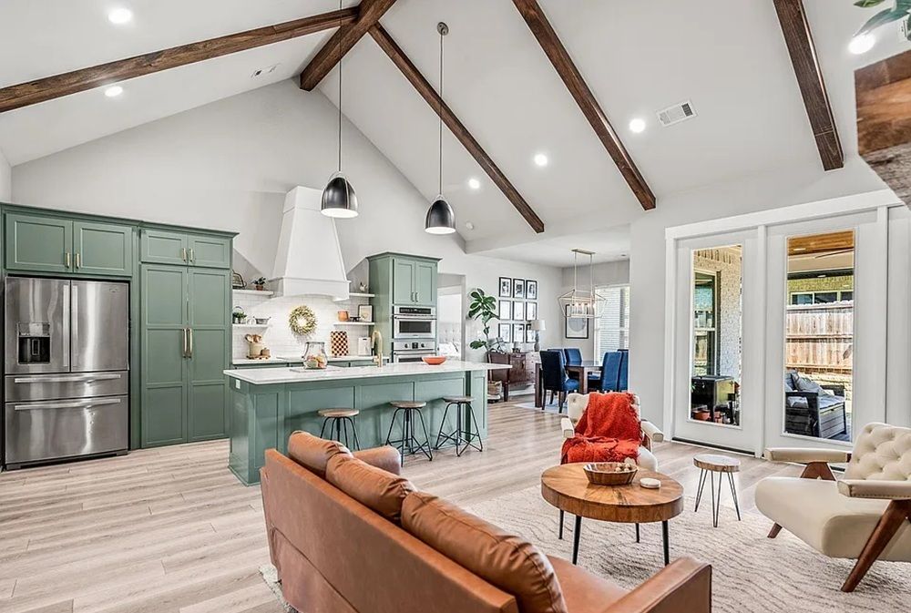 property-image-2
