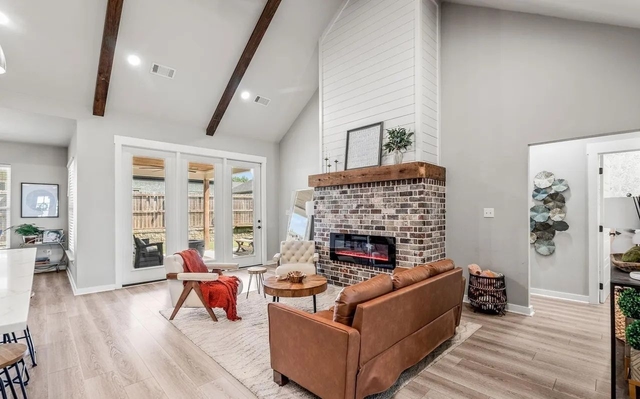property-image-3