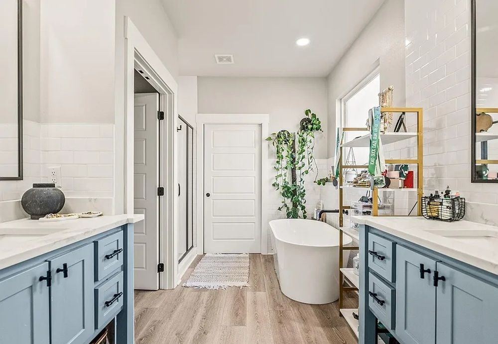 property-image-4