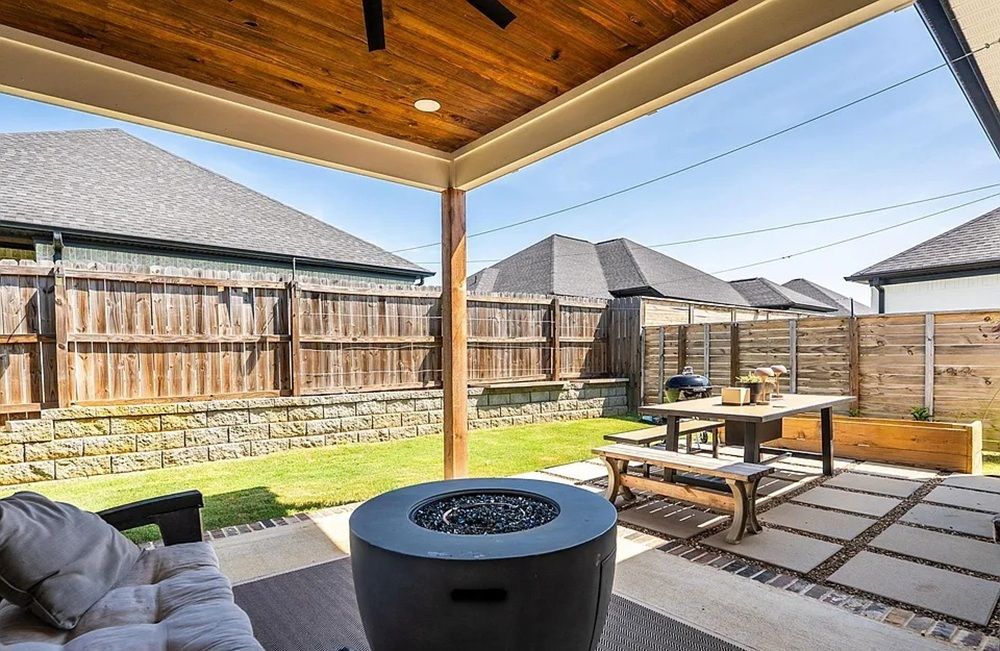 property-image-5