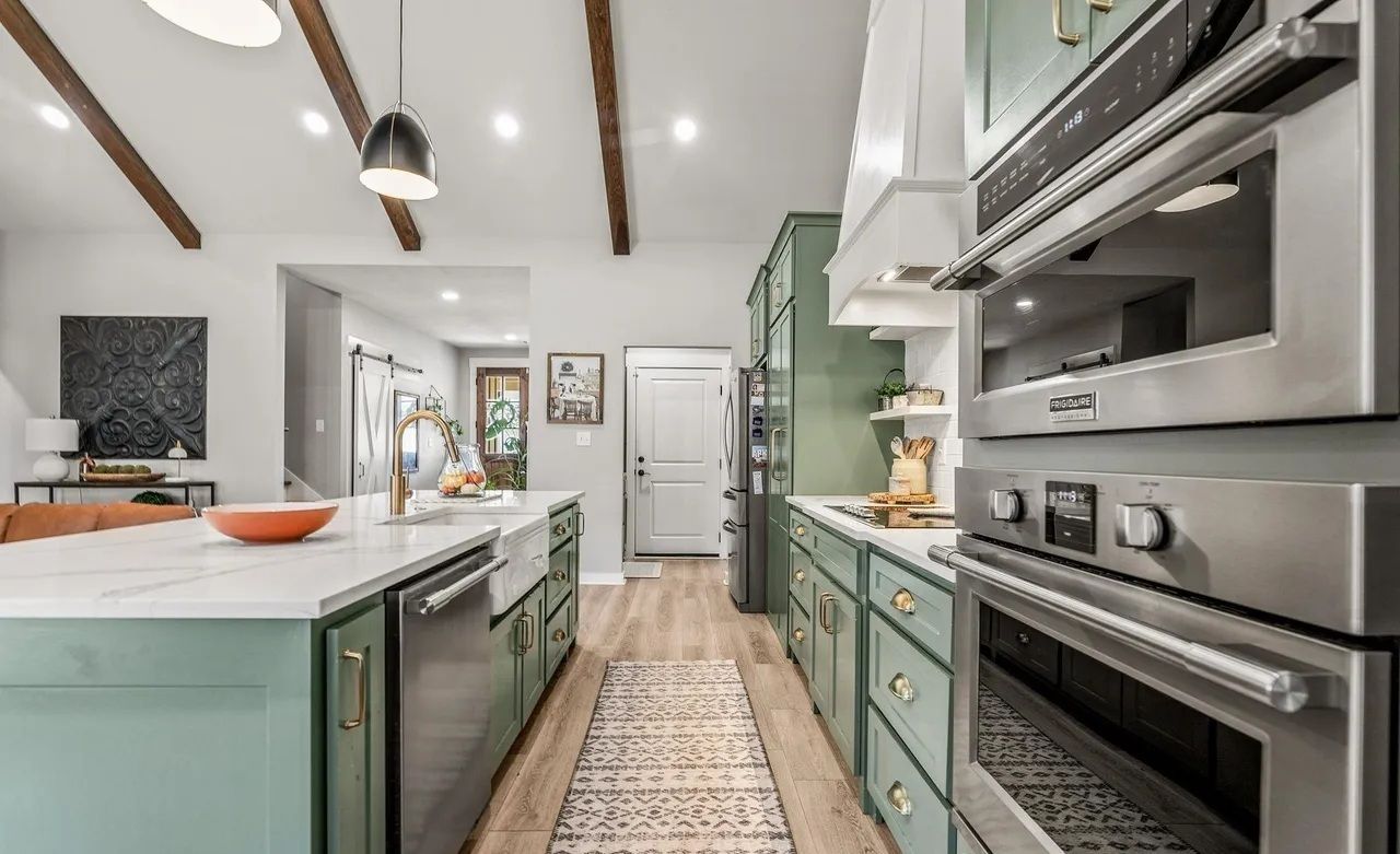 property-image-6
