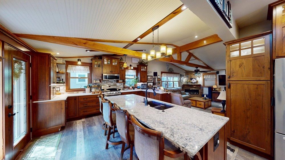 property-image-3