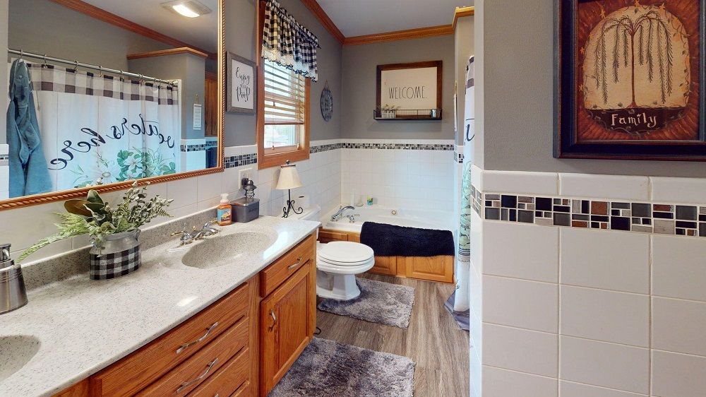 property-image-6