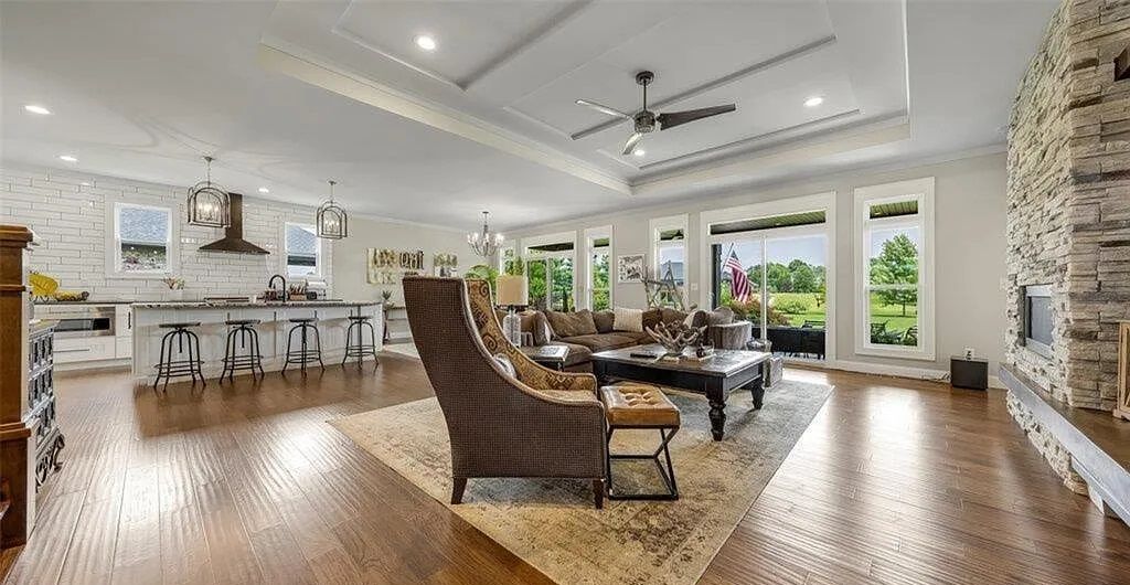 property-image-2