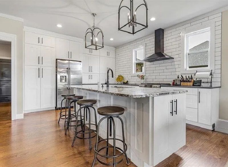property-image-3