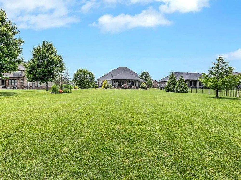 property-image-4