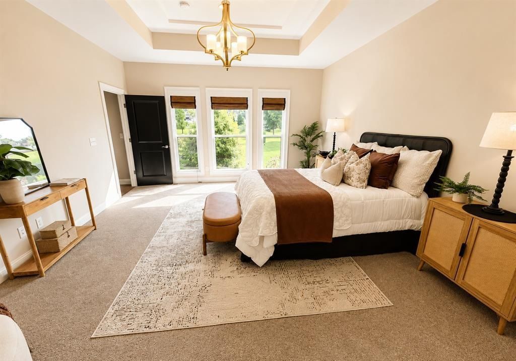 property-image-5