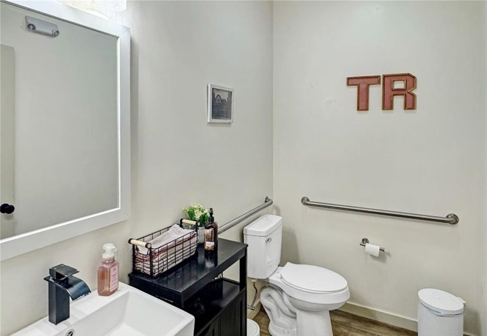property-image-6