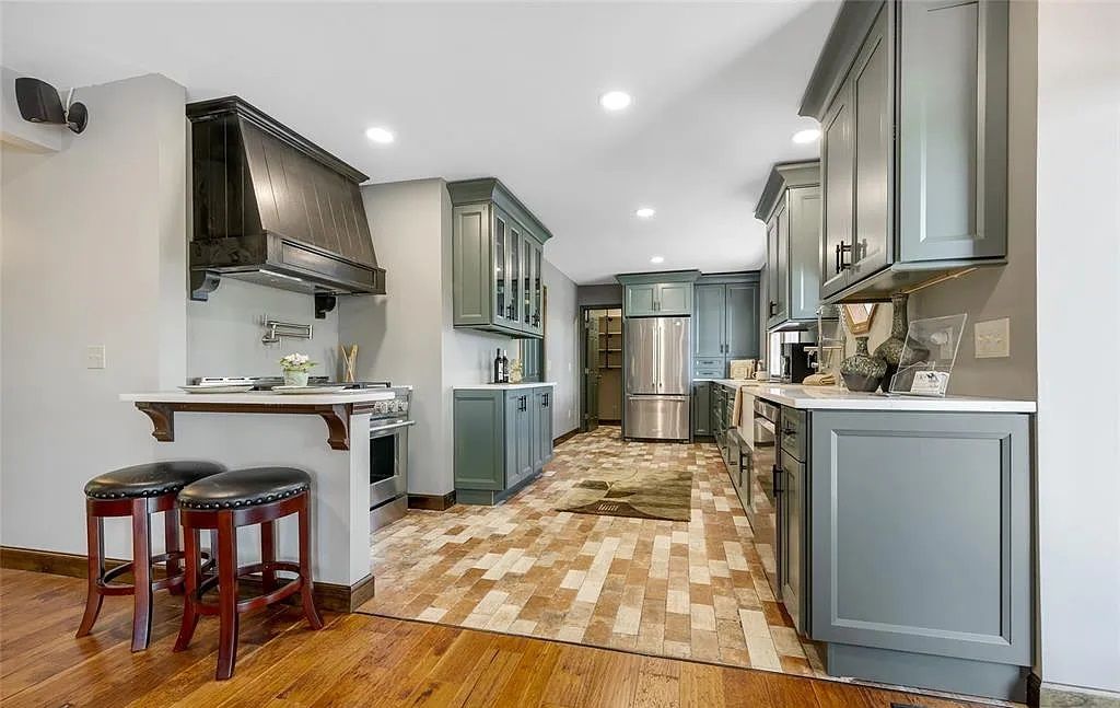 property-image-3