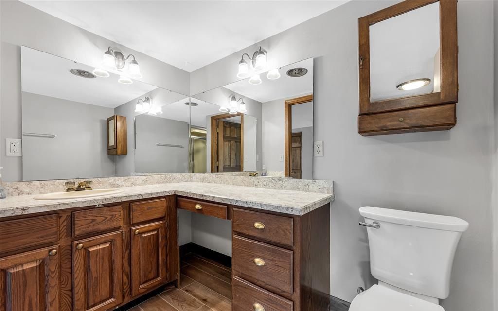 property-image-6