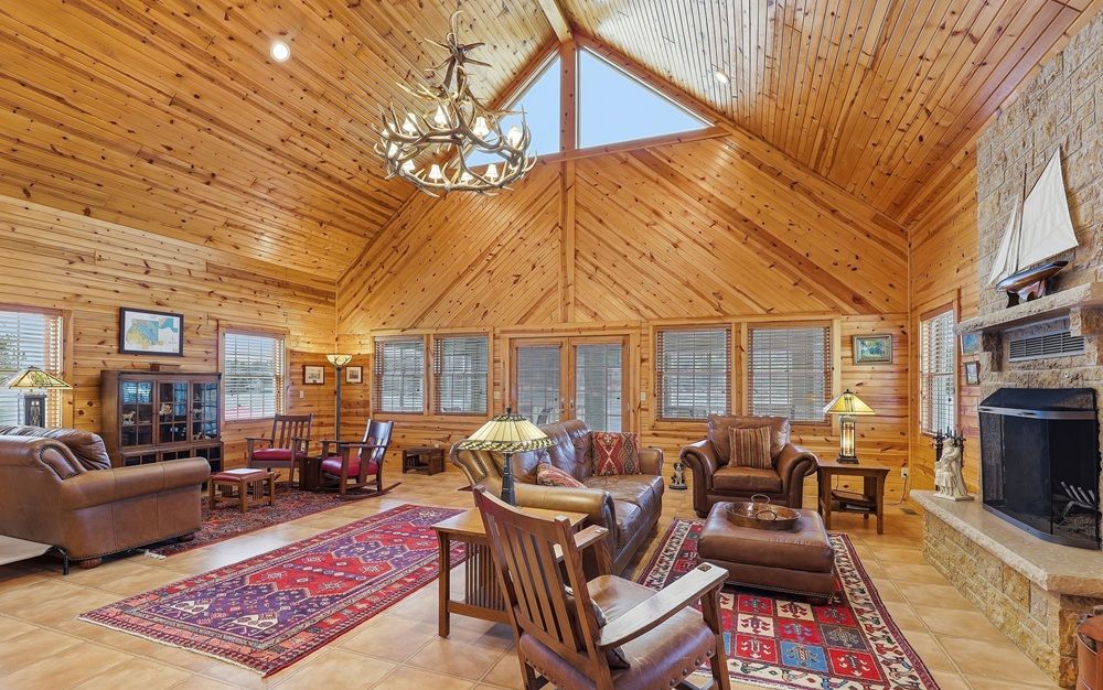 property-image-2