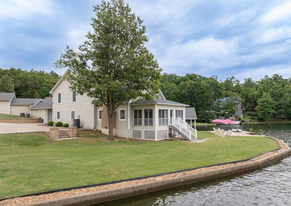 property-image-4