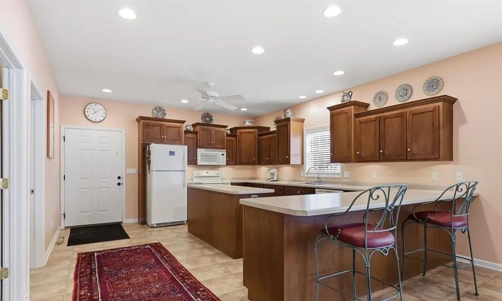 property-image-6