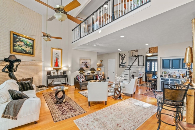 property-image-2