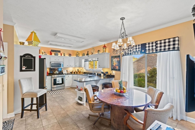 property-image-3