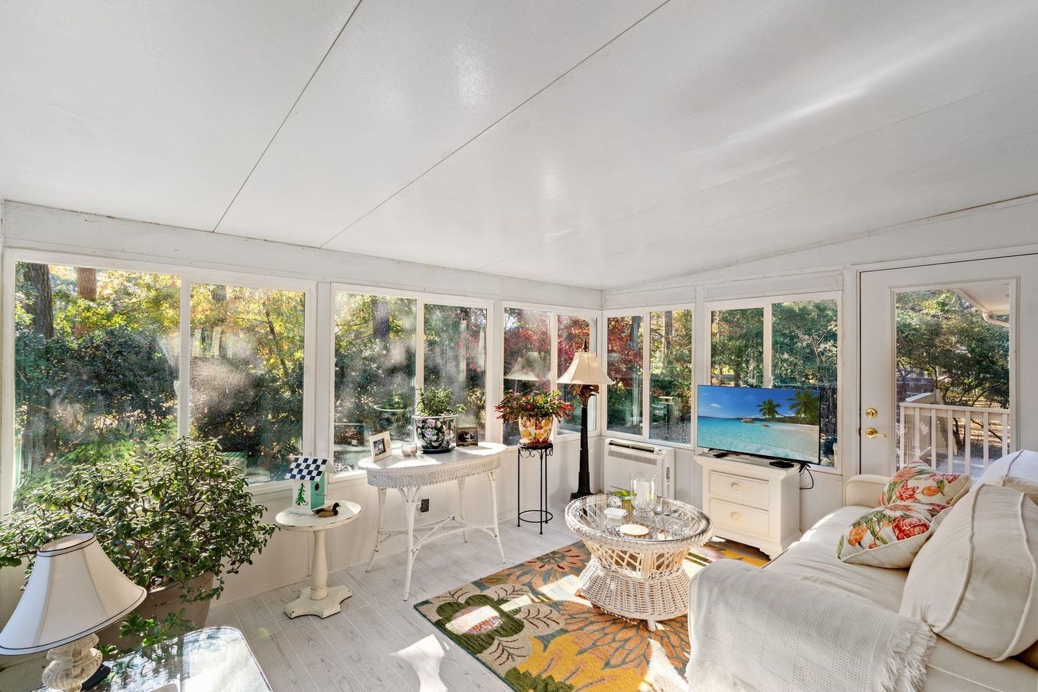 property-image-5