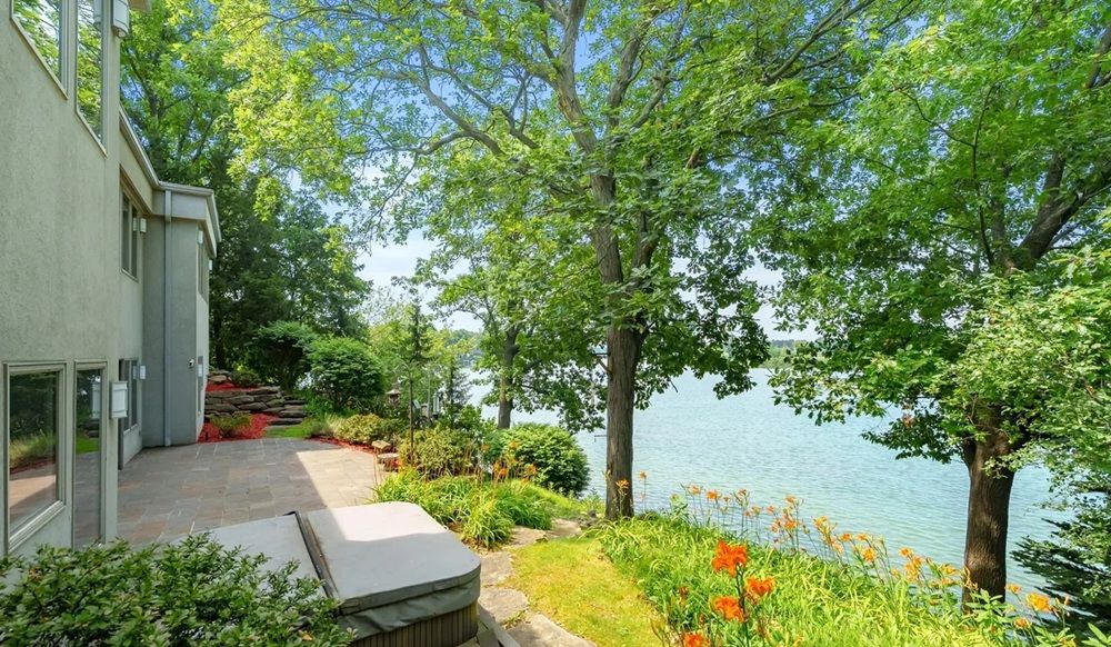 property-image-2