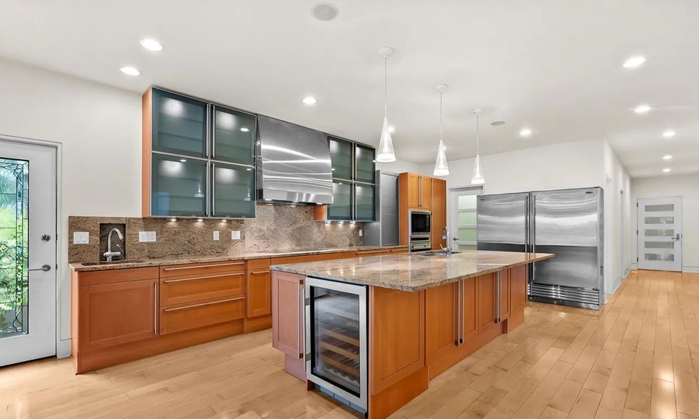 property-image-5