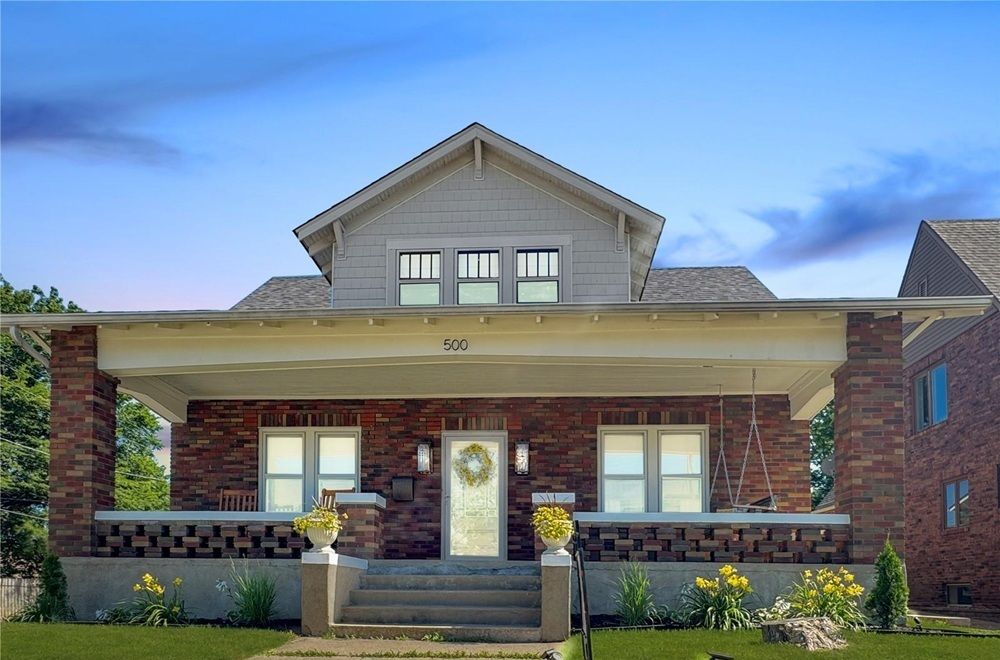 property-image-2