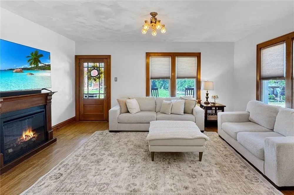 property-image-3