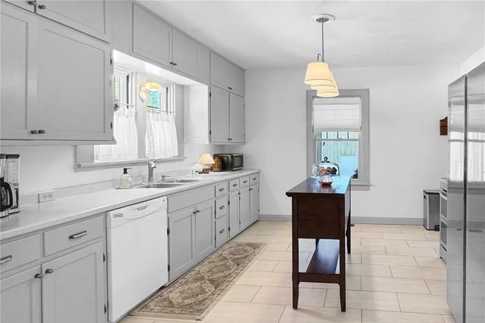 property-image-4