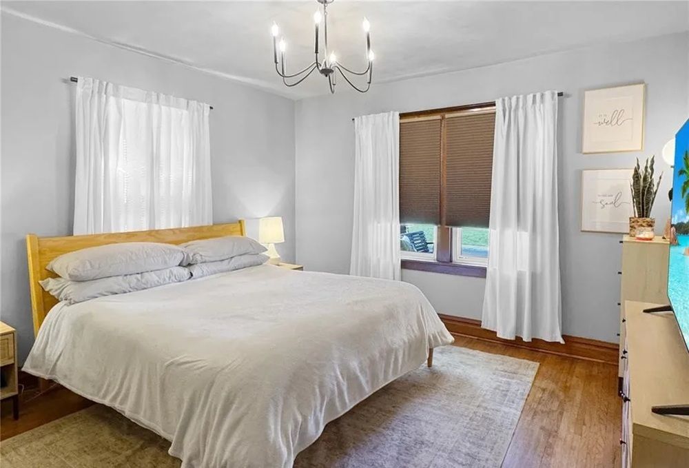 property-image-5