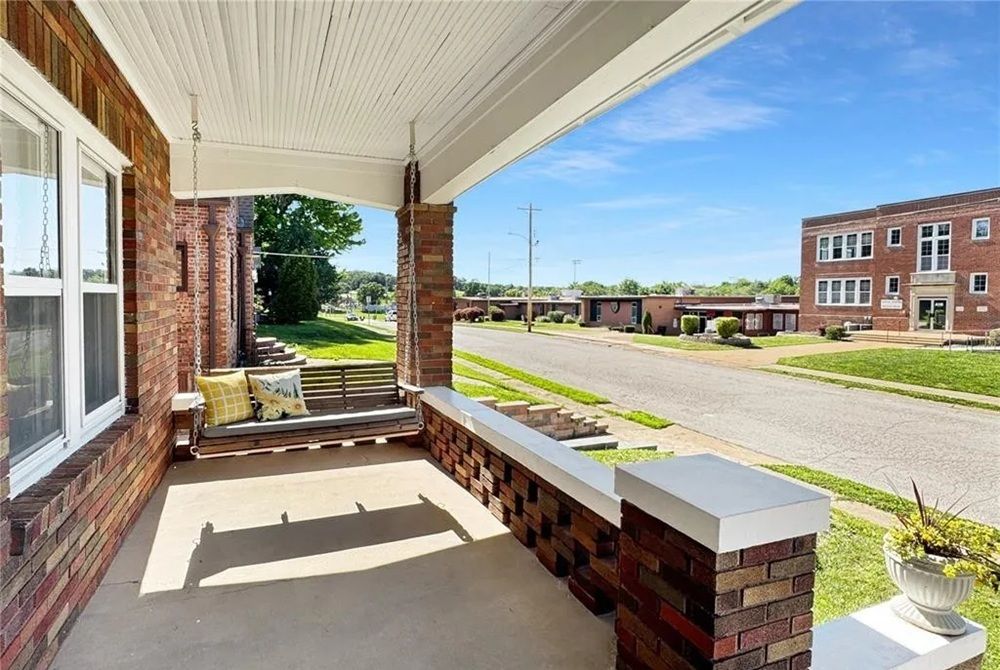 property-image-7