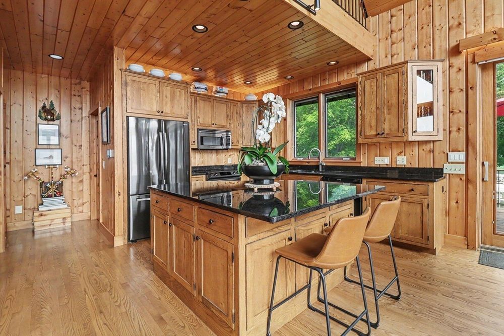 property-image-3