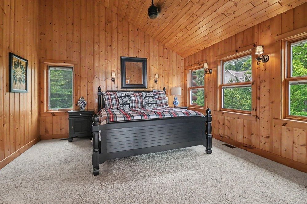 property-image-4