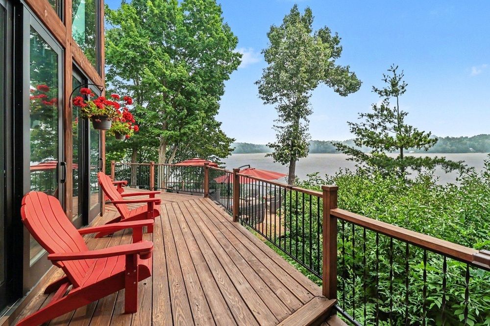property-image-6