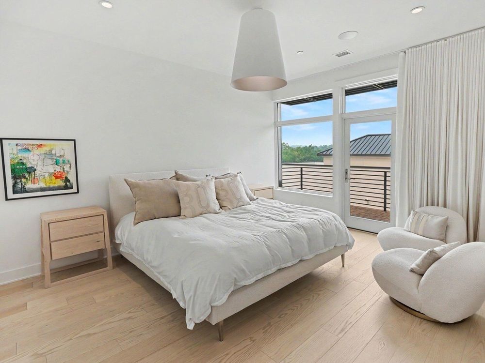 property-image-4
