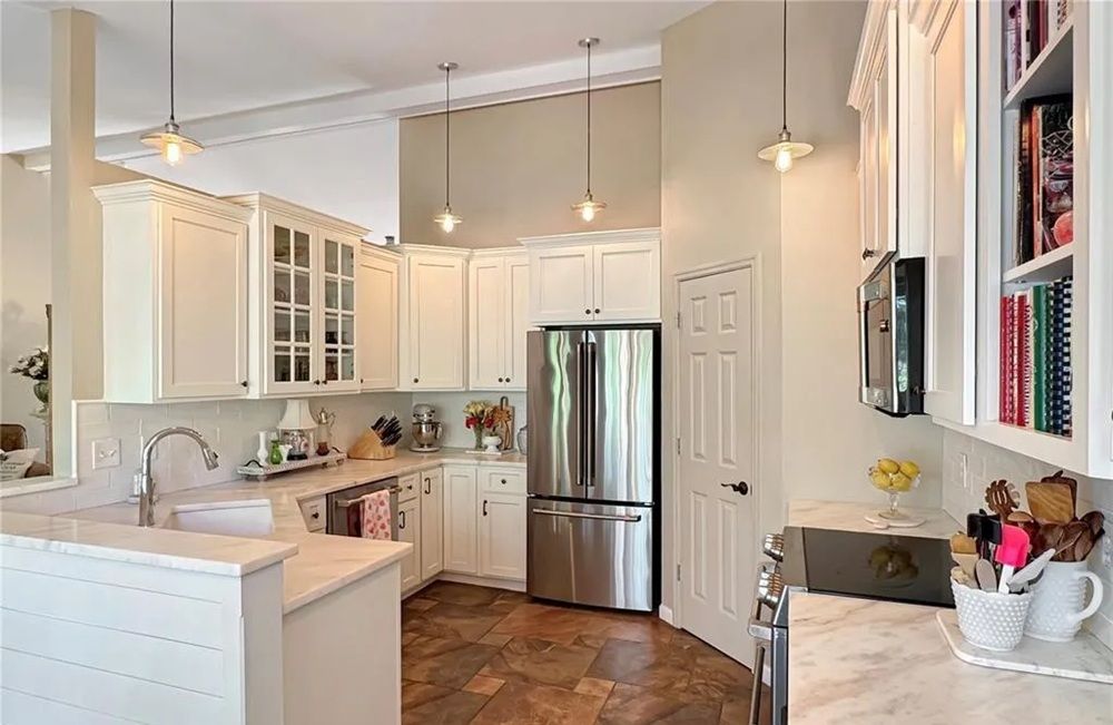 property-image-4