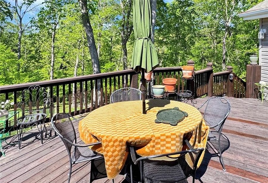property-image-7