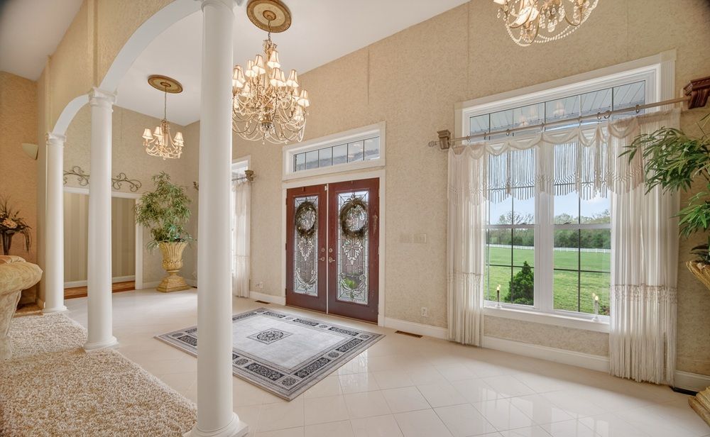 property-image-2