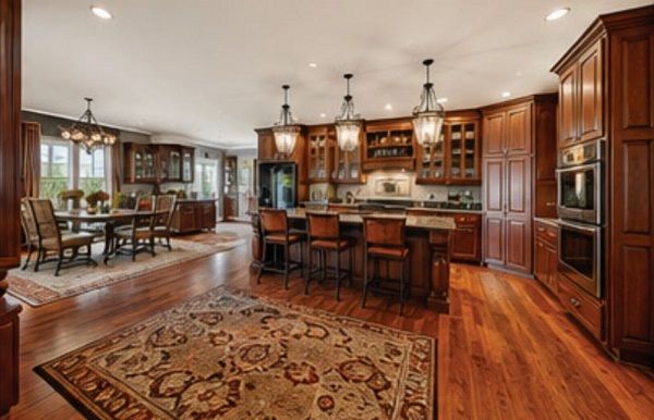 property-image-3