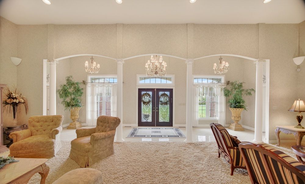 property-image-4